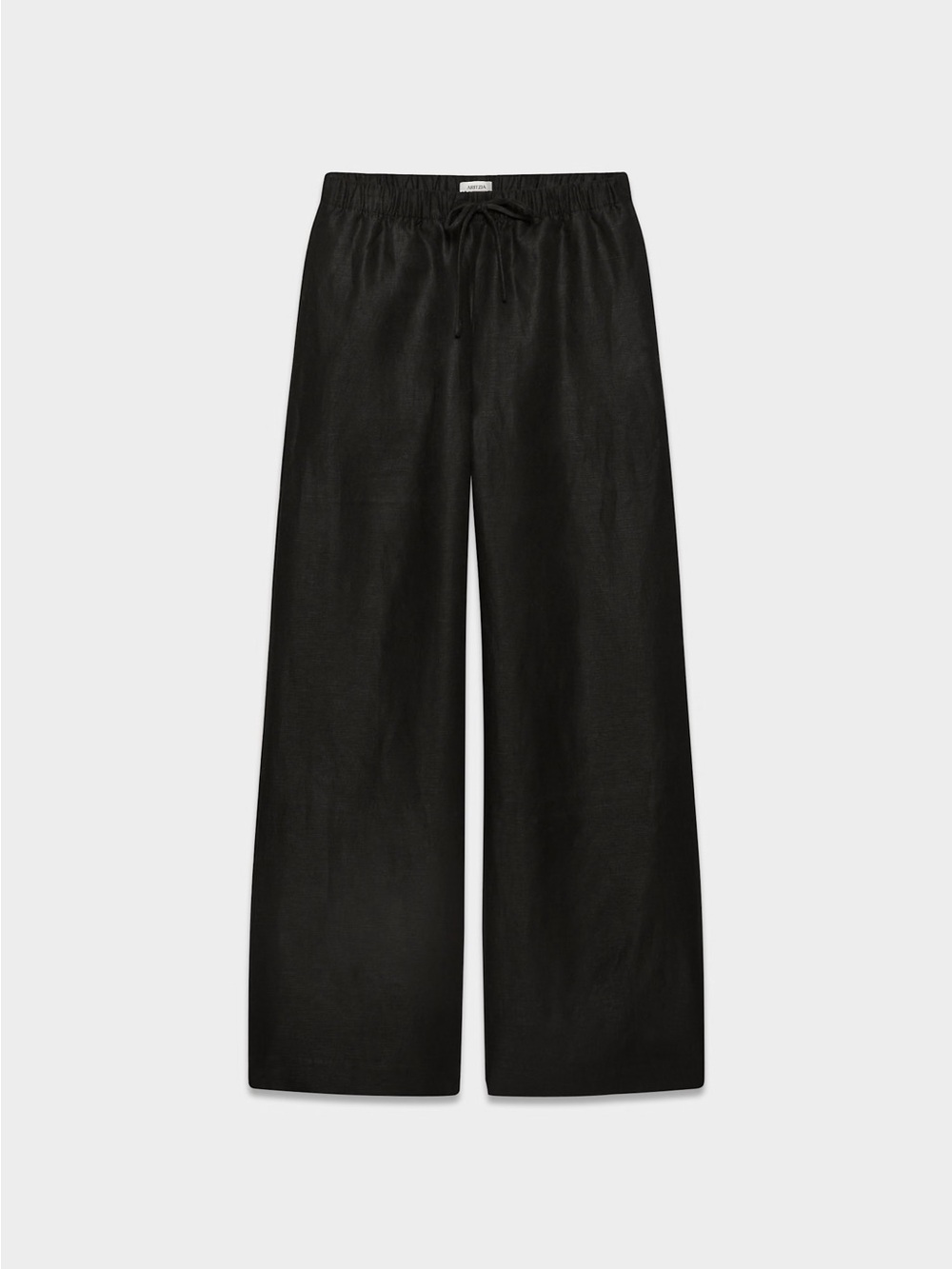 Aritzia The Lodge Pant - CruiseLinen